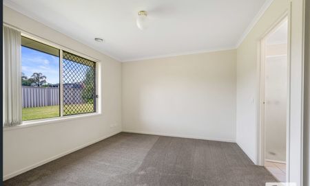 28 Sorrel Court, Baranduda - Photo 5