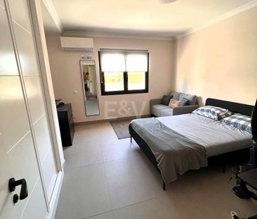 Modern Villa for Long Term Rent in Guadalmina Alta - Photo 3