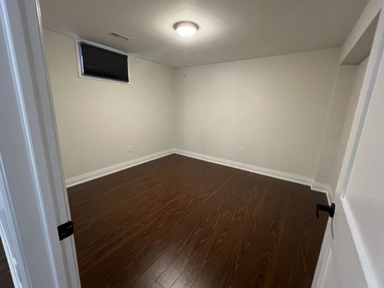 For Lease - 123 Carmen BSMT Crescent, Vaughan, Ontario - Photo 1