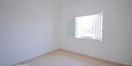 Casa para alugar com 100m², 2 quartos e sem vaga - Foto 3