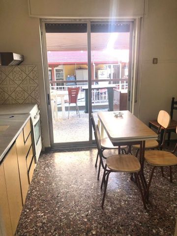 Studio/Γκαρσονιέρα για ενοικίαση Κυριώτισσα (Βέροια) - Φωτογραφία 4