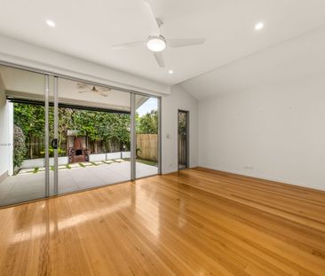 Properly Managed I Discover Luxury Living in Hamilton: Your Dream Home Awaits! - Photo 1