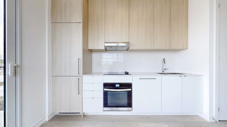 For Lease - 65 Saigon Drive Unit# 101B, Richmond Hill, Ontario - Photo 2