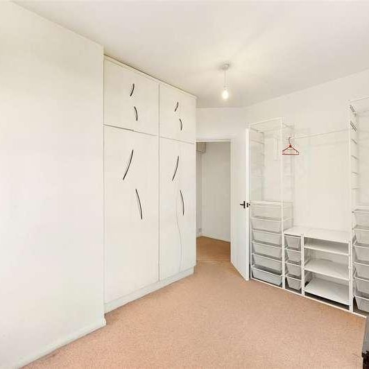 Wilmot Street, Bethnal Green, E2 - Photo 1