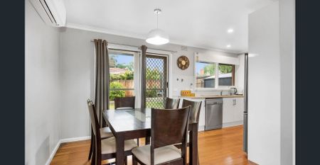 Your journey starts here. - Photo 4