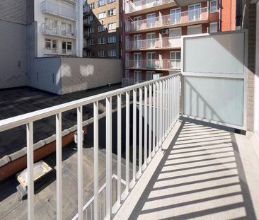 Appartement Te Huur - Knokke - Photo 3