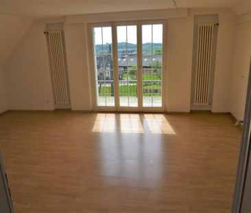 4 Zimmer, 80 m², 2. Stock - Photo 4