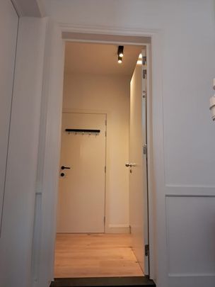 Studio te huur - Photo 1