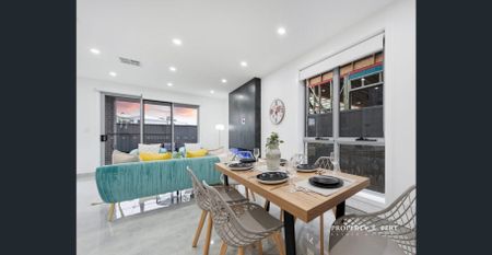 Spacious, Modern Family Home – Perfect for Comfortable Living - Photo 4