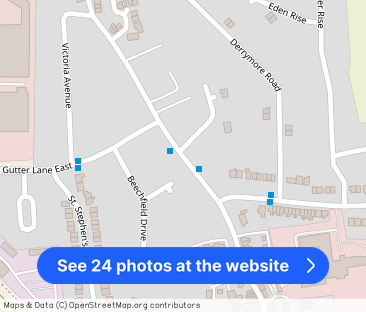 Willerby Hall Mews, Main Street, Willerby, HU10 6DA - Photo 1