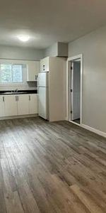 3-Bedroom Apartment – $1,800/month - Photo 3