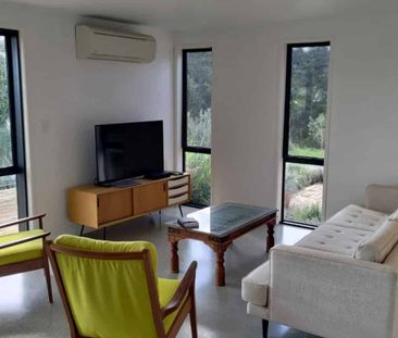 Escape to serenity - Photo 5