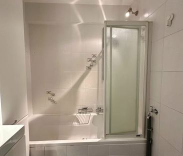 Appartement te huur - foto 6