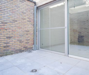 Centraal gelegen woning te Roeselare - Photo 2