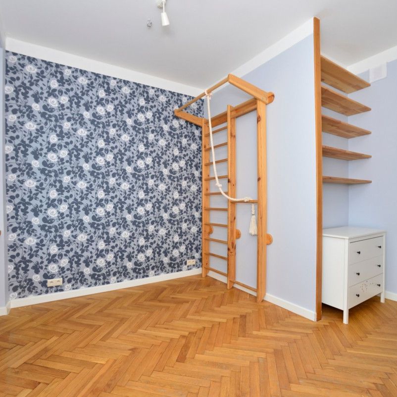 Mieszkanie z klasą Ksawerów - Фото 1