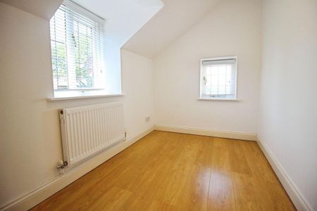 2 bedroom cottage to rent - Photo 2