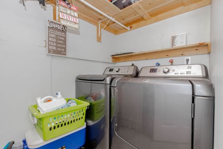 For Lease - 32 Elderwood Place, Brampton, Ontario - Photo 4