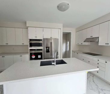 For Lease - 29 Hitching Post N/A, Georgina, Ontario - Photo 5