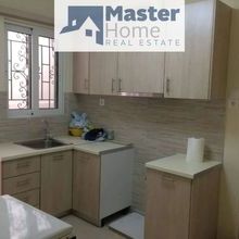 Μονοκατοικία για ενοικίαση - Βύρωνας, - Photo 1