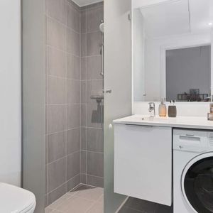 Skøn 2 værelses lejlighed til leje - Photo 2