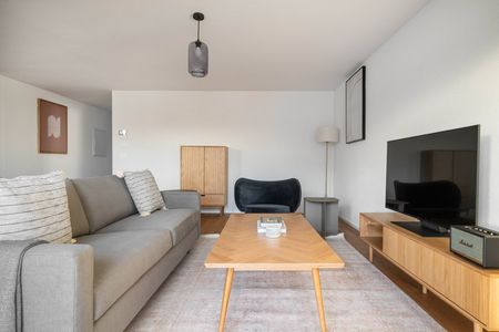 Flurstrasse 11 - Photo 2