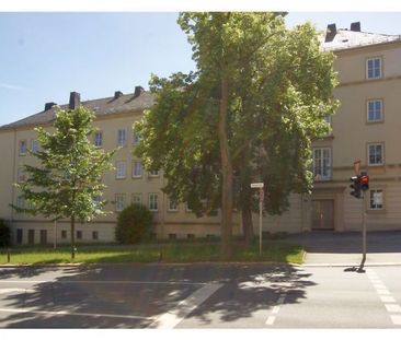 Ihr neues zu Hause in Zentrums Nähe – zwei Zimmer, top angebunden! - Photo 6