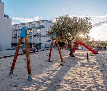 Piso de alquiler en De la Ermita de Santa Ana, 14, Centro - Photo 6