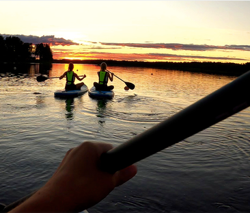 Vildandsvägen, Farsta - Foto 6