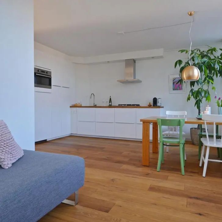 De Rijpgracht 31 2 - Foto 1