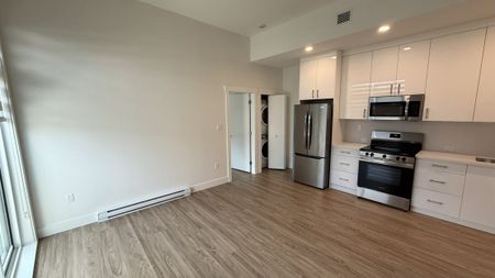 #110 – 6320 Sentinal Drive - Photo 5