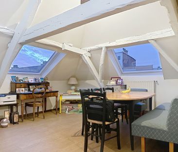 Koning Albertstraat 22/7, 2500 Lier - Foto 3