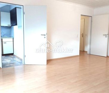 Gut gelegen & frisch renoviert! (G67A11) - Photo 1