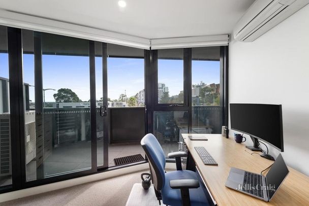 303/600 Doncaster Road, Doncaster - Photo 1