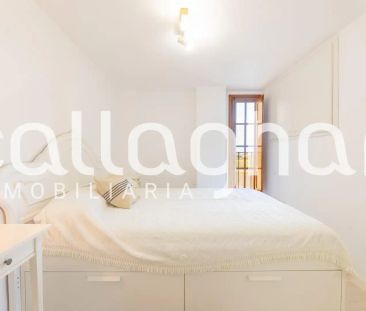 Alboraya - Foto 6