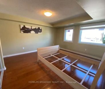 1862 Lake Shore Boulevard E - Photo 2