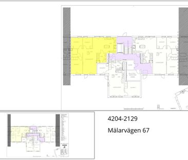 Mälarvägen 67 - Photo 2