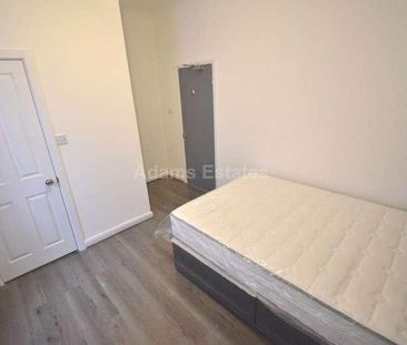 Bulmershe Road, Reading, RG1 - Photo 3