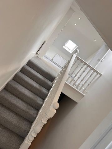 2 Bed Maisonette, Red Post Hill, SE24 - Photo 4