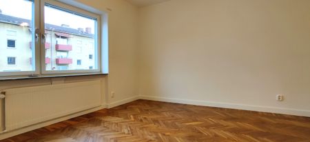 Albrektsvägen 105A - Foto 2