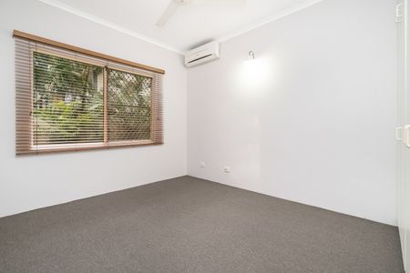 17/165 McMillans Road, Millner, NT 0810 - Photo 2