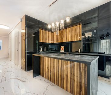 Łódź, Śródmieście, Lutomierska - Фото 4