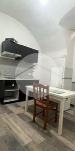 Bilocale in affitto - Photo 3
