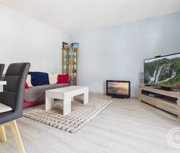 Location Appartement 2 pièces 55m² MENTON 06500 - Photo 3