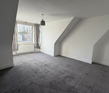 Broadmead Road, Folkestone, Property for rent - Photo 3