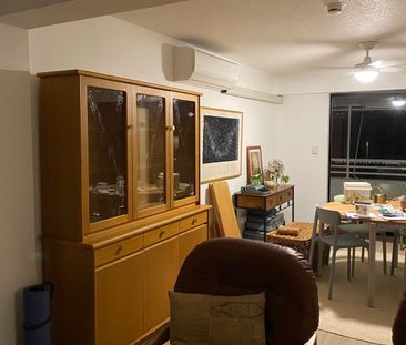 Peregian Beach - Photo 3