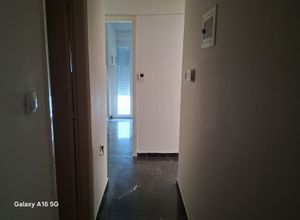 Διαμέρισμα για ενοικίαση - Λάρισα, - Photo 4