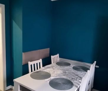 Mieszkanie do wynajęcia 3 pokoje Bronisławy, Katowice 78 m² - Photo 4