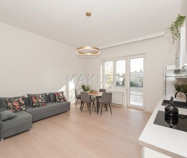 Bydgoszcz, Osiedle Leśne - Photo 1