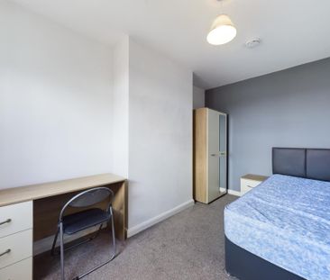 4 bedroom house to rent - Photo 5