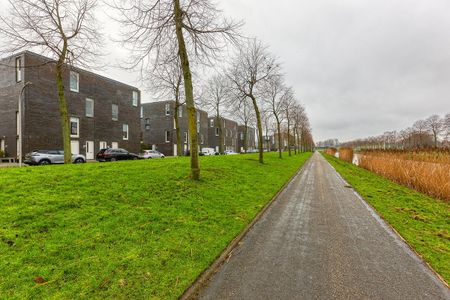 Van der Woudendijk 35 - Foto 5